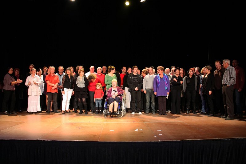 Avant Premiere Aux Pres 2011 Breuil Magne_41.jpg